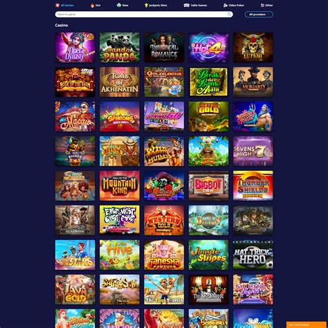 Pokies2go Casino Bonus