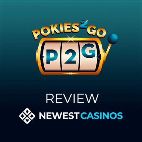 Pokies2go Casino Panama