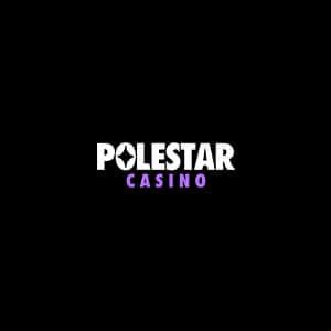 Polestar Casino Bolivia