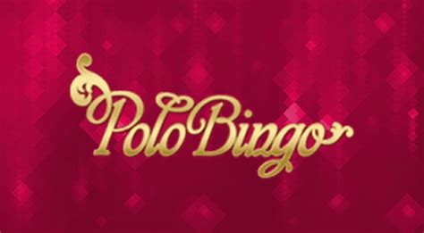 Polo Bingo Casino Paraguay