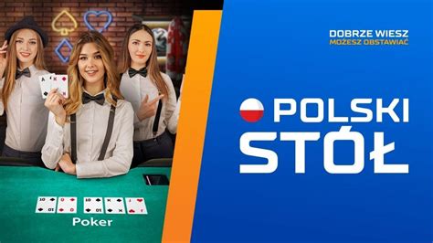 Polski Portal Pokerowy