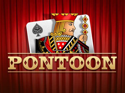 Pontoon Slot - Play Online