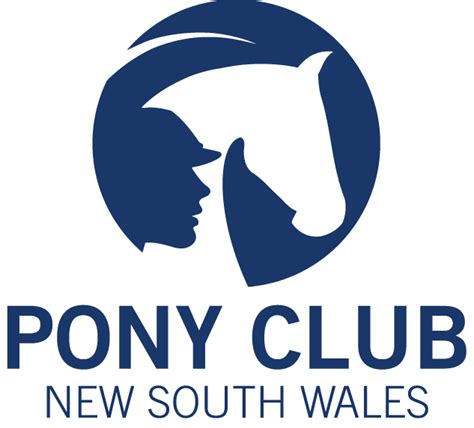 Pony Club Casino Nsw