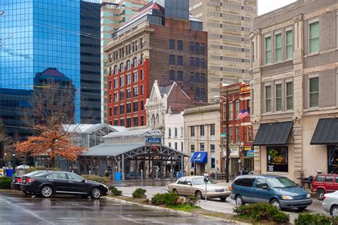 Poquer De Passeio Lexington Ky