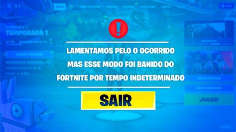 Por Isso O Jogo Nao Deve Ser Banido