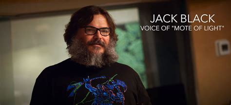 Por Jack Black Lancado Nas Ferias