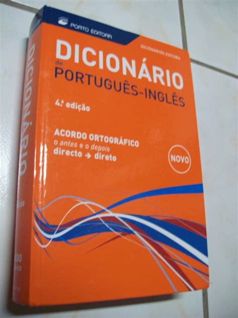 Porto Ingles Slots Livres