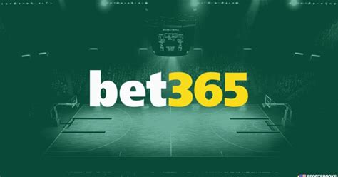 Poseidon 3 Bet365