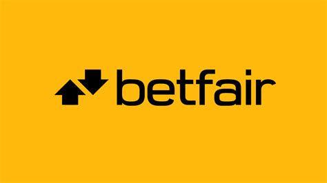 Poseidon 3 Betfair