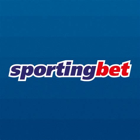 Poseidon 3 Sportingbet