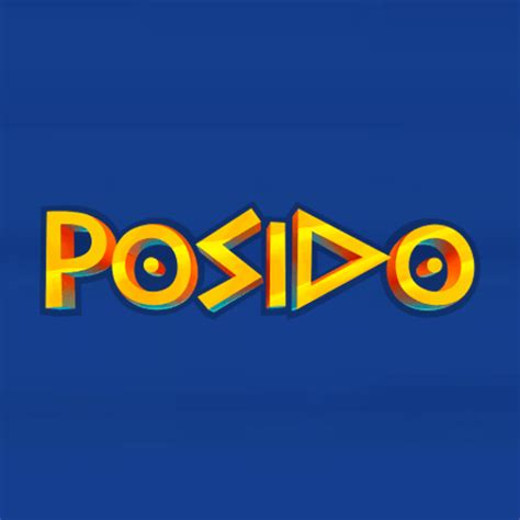 Posido Casino Belize