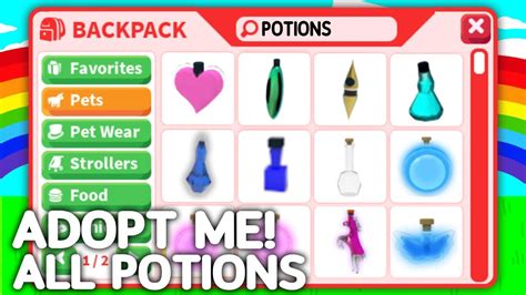 Potion Up Review 2024