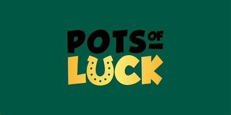 Potsofluck Casino Download