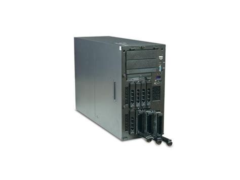 Poweredge 2800 Slots