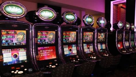 Powerjackpot Casino Mexico