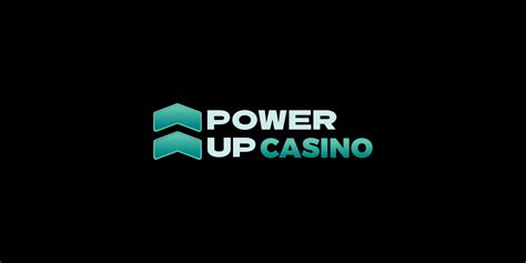 Powerup Casino Ecuador