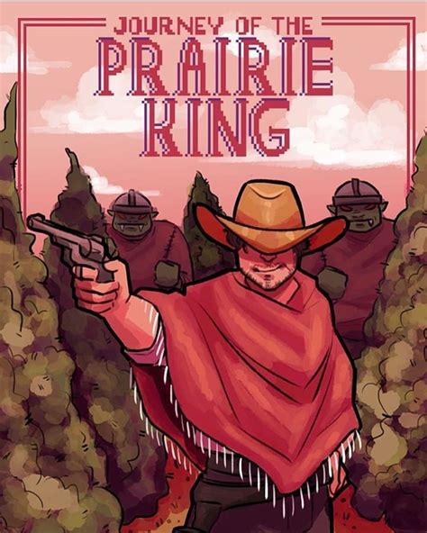 Prairie Kings Betfair