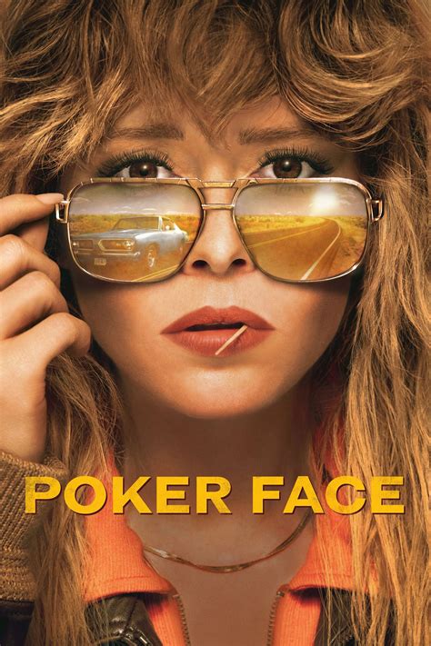 Prazo Poker Face