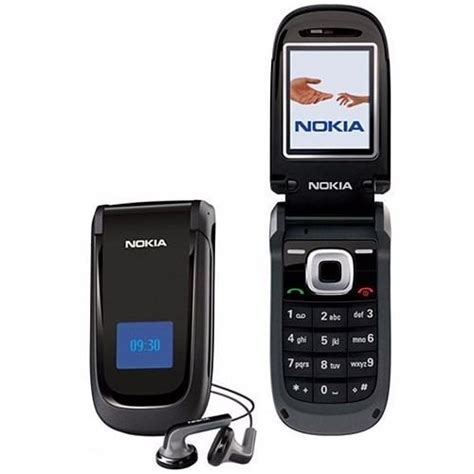 Preco De Lista De Telefones Nokia Na Ranhura Da Nigeria