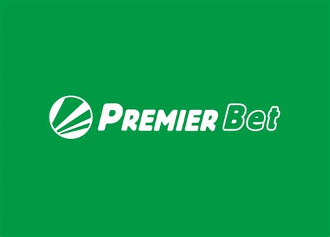 Premier Bet Casino Download