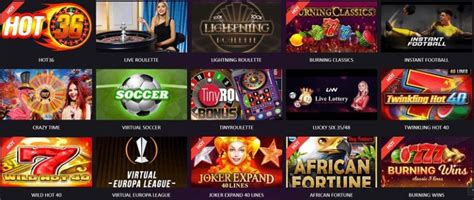 Premier Bet Casino Panama