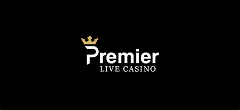 Premier Casino Mobile