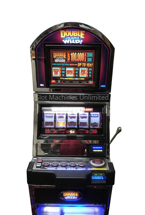 Premio Do Jackpot Slot Machine