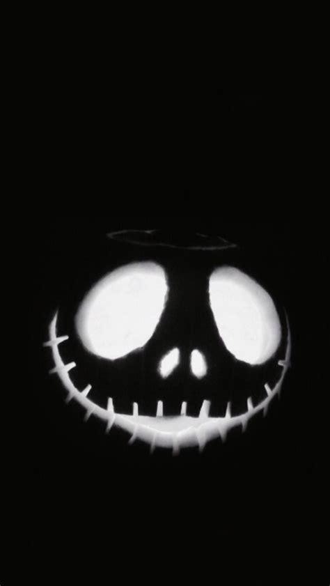 Preto E Branco Jack Skellington Capuz