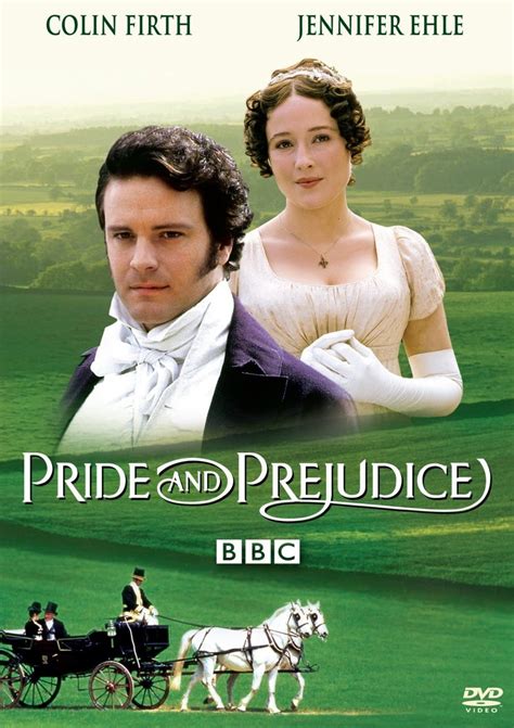 Pride And Prejudice Bet365