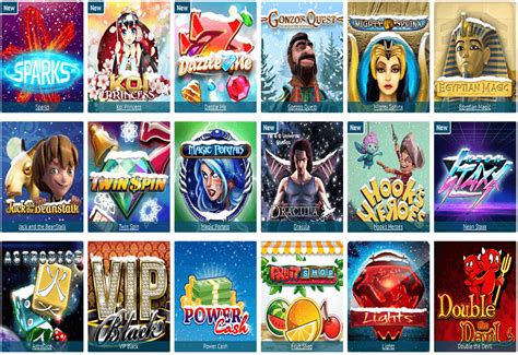 Prime Slots Casino Colombia