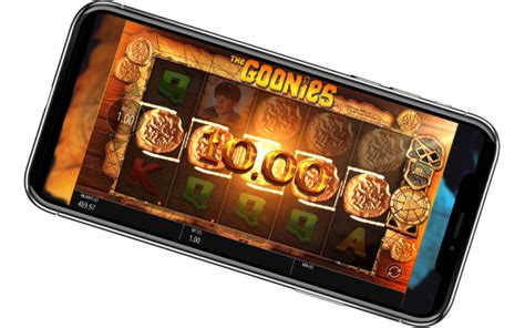 Prime Spielautomat Casino Apk