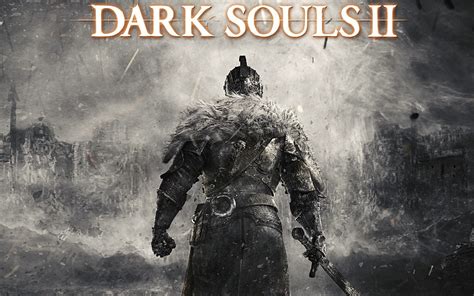 Primeiro Sintonia Slots De Dark Souls 2