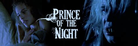 Prince Of The Night Bet365