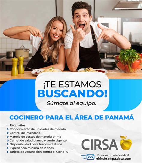 Princesa Casino Panama Empleos