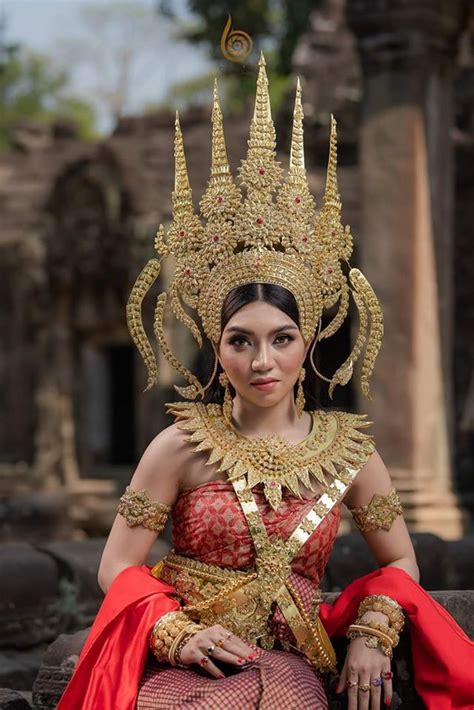 Princess Of Angkor Wat 1xbet