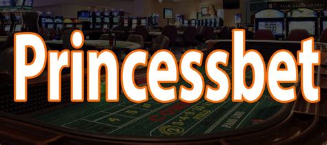 Princessbet Casino Haiti