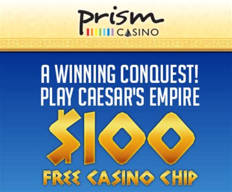 Prism Casino Nicaragua
