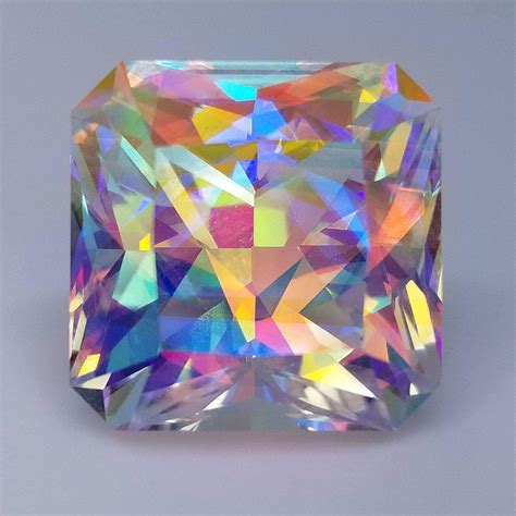 Prism Of Gems Netbet