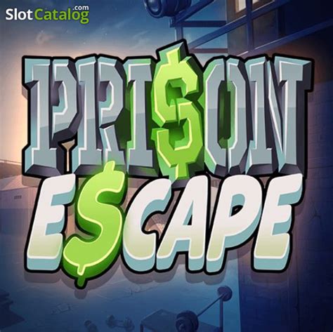Prison Escape Inspired Gaming Betfair
