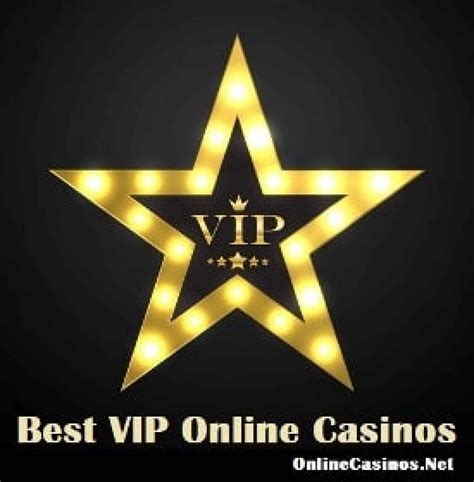 Private Vip Club Casino Apostas