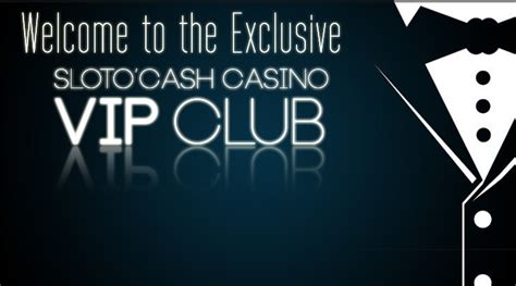 Private Vip Club Casino Download