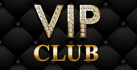 Private Vip Club Casino Uruguay