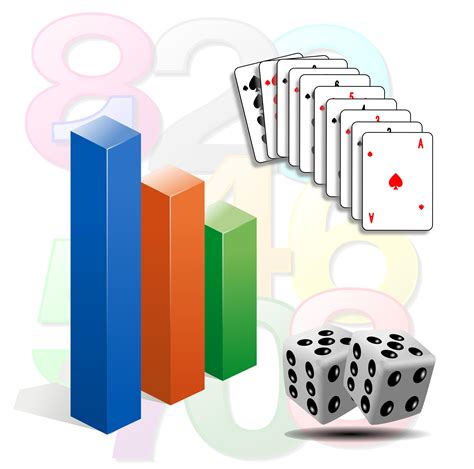 Probabilidade De Obter Quatro De Um Tipo De Poker