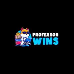 Professor Wins Casino Guatemala