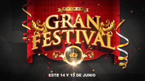 Promociones Casino Crown Chihuahua