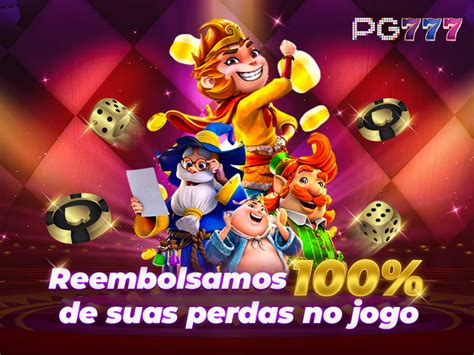 Promocoes De Casino Bom Ferber