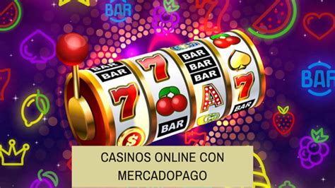 Pronto Live Casino Argentina