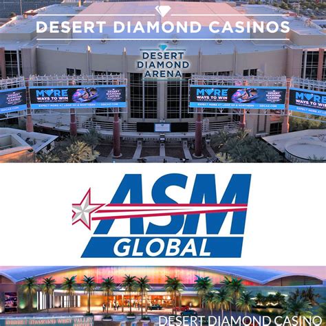 Proposta De Indian Casino Glendale Az