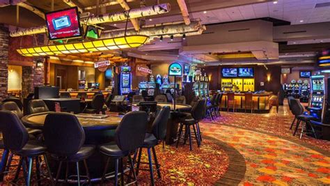 Propostas Casino Em South Bend Indiana