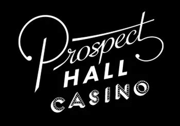 Prospect Hall Casino Panama